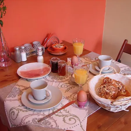 Allegra Nova 4* Gent