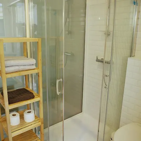 Allegra Nova 4* Gent