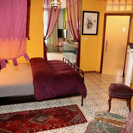 Allegra Nova 4*