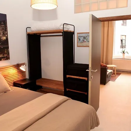 Allegra Nova 4*