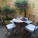 Allegra Nova Couette-café 4*