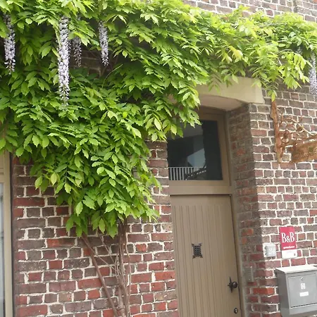 Bed & Breakfast Allegra Nova 2*