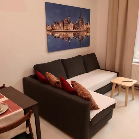 Allegra Nova Bed & Breakfast