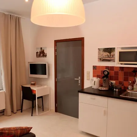Allegra Nova Bed & Breakfast