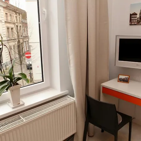 Bed & Breakfast Allegra Nova