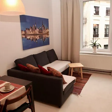 Allegra Nova Bed & Breakfast 2*