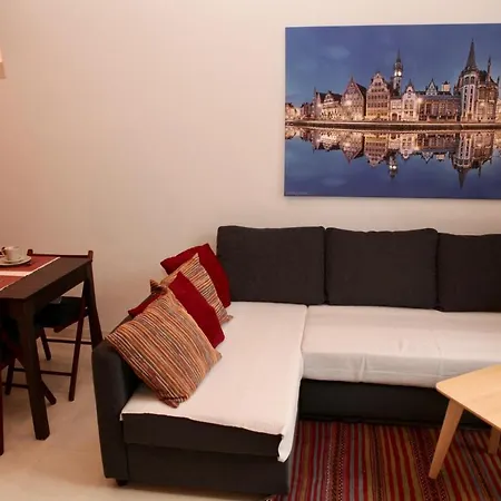 Allegra Nova 4*