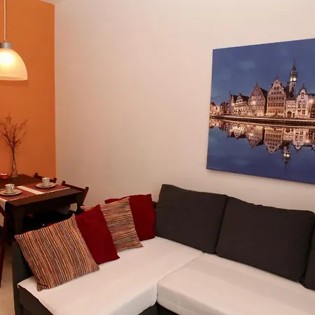 Bed and breakfast Allegra Nova 4*