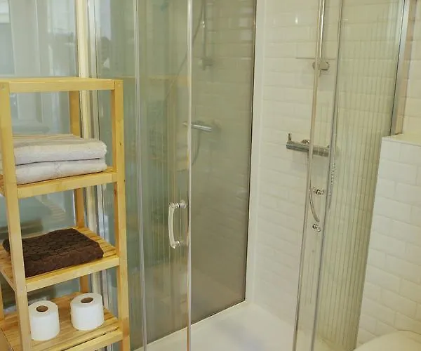 Allegra Nova 4* Gent