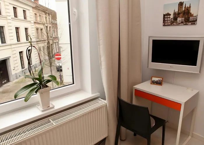 Bed & Breakfast Allegra Nova