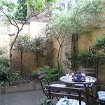 Allegra Nova 4* Гент