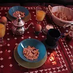 Allegra Nova Отель типа 
