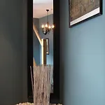 Отель типа 