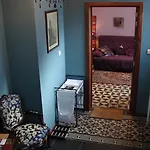 Allegra Nova Отель типа 