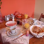 Allegra Nova 4* Гент