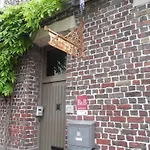 Allegra Nova Отель типа 