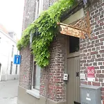 Allegra Nova 4*