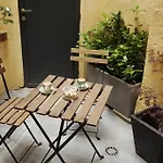 Allegra Nova Отель типа 