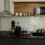 Allegra Nova Отель типа 