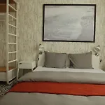 Allegra Nova 4*