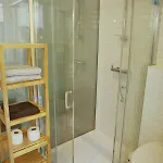 Allegra Nova 4* Гент