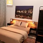 Allegra Nova 4*
