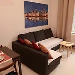 Allegra Nova Отель типа 